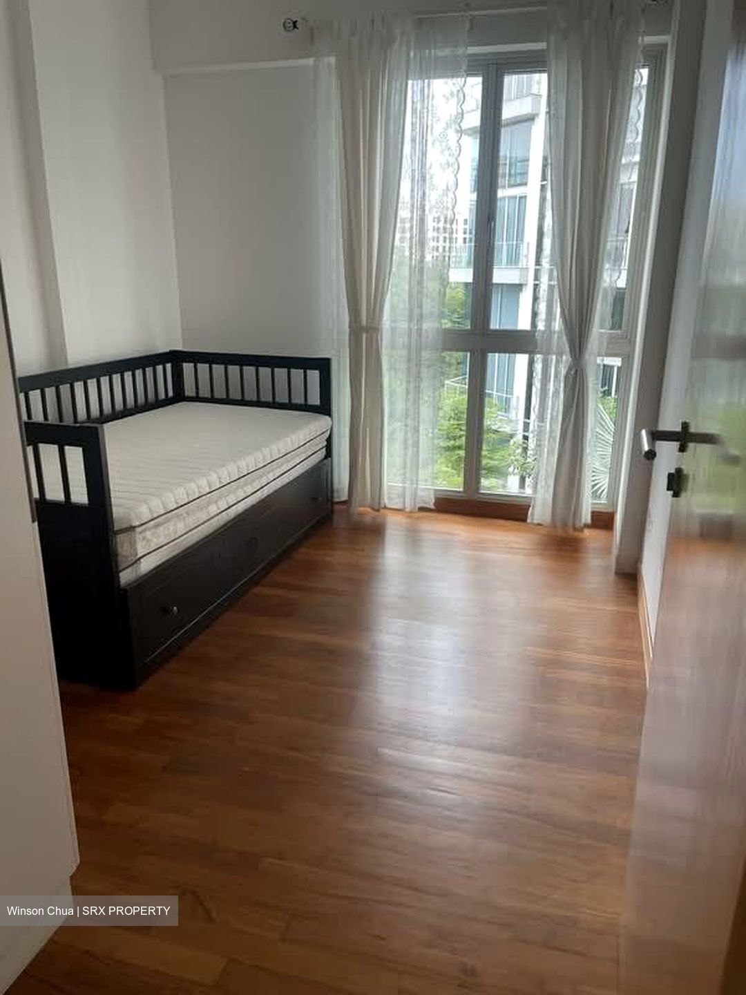Gardenvista (D21), Condominium #541887021